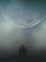 28012