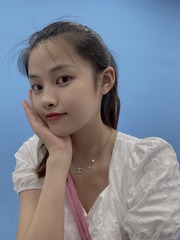 A139AA34-E503-46F6-8B28-A711267EF98E/L0/001