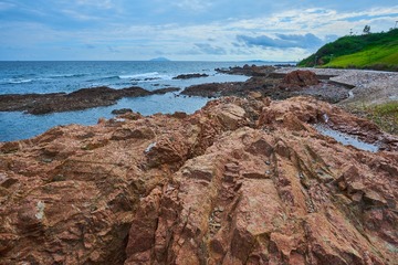 _DSC1303