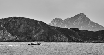 DSC00011
