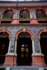 DSC02018.JPG