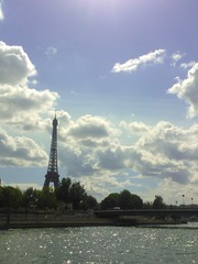 5C0FB3BD-3D9A-4FD2-8F4F-7BBBE26E6939/L0/001