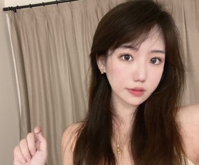 4FE8F232-F833-4B98-87E2-DFA3CA780C63/L0/001