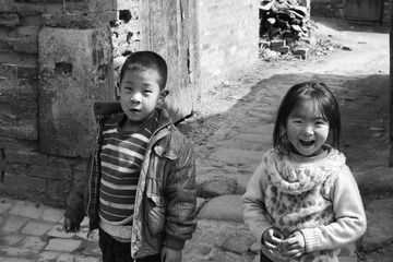 小孩.jpg