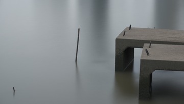 0893F23A-0E14-4186-9E09-03A3D12285A1/L0/001