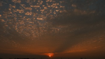 AC696259-C2CE-4822-8D60-8574A7FCD5BD/L0/001