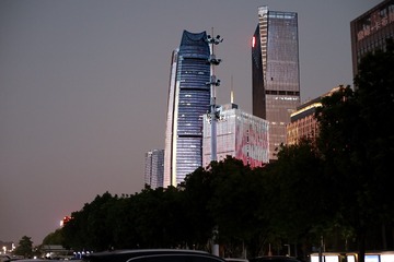 E288D7F8-5846-4103-B140-99B7E9F38C60/L0/001