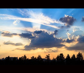 IMG_5720_副本.jpg