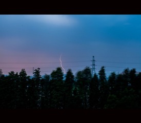 IMG_5850_副本.jpg