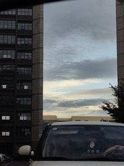 1000026167