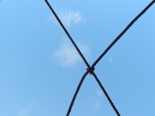1006222