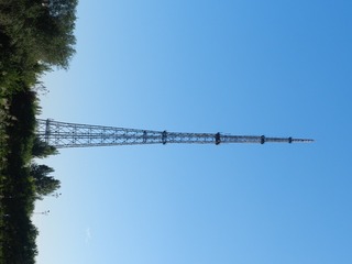 1006156