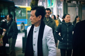 DSC_0839.jpg