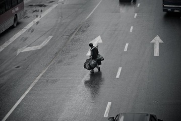 DSC_0842.jpg