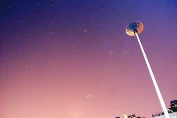星轨.jpg