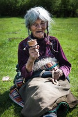 DSC_0418.jpg
