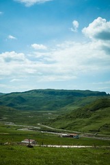DSC_0424.jpg