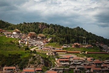 DSC_0427.jpg