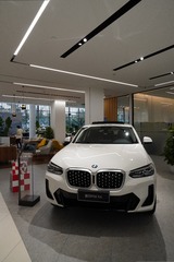 DB706D52-9245-4B79-B42C-6035373B9386/L0/001