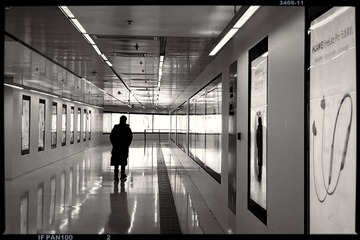 286EF328-6984-4405-8D77-AD206F2C49AB/L0/001