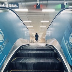 60334F7E-B77D-4B84-BF70-E651420C9016/L0/001