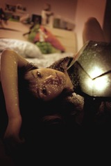 STR_0209.jpg