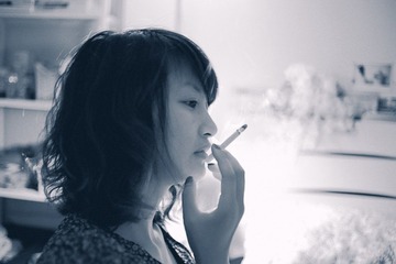 STR_0228.jpg