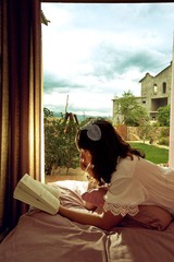 201206_016.jpg