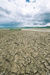201206_107.jpg