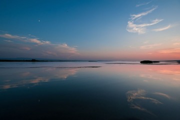 北疆海岸线_布尔津2.jpg