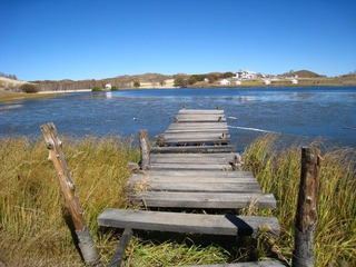 MLWC_5708.JPG