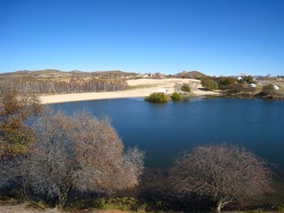 MLWC_5722.JPG