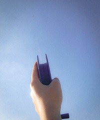 IMG_20131013_151049-4-1-3