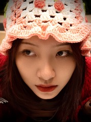 E368E517-CD87-4CDF-997C-6E1C8CE956A7/L0/001
