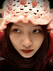 7F7F162D-85D2-4EC6-8B57-EC14CCB38D10/L0/001