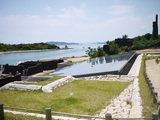 P1080897