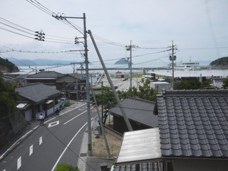 P1080536