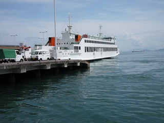 P1080517