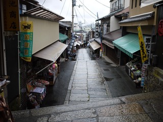 P1080405