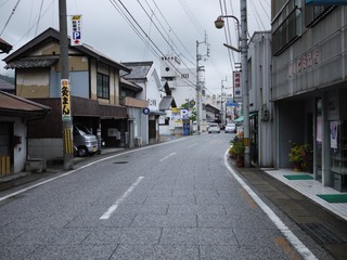 P1080400