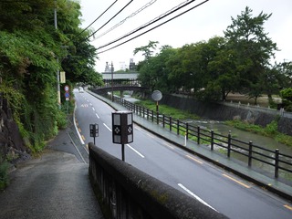 P1080393