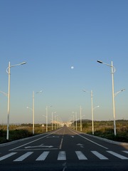 857EF2DD-E170-4215-B70E-22AC4EEEA4B3/L0/001