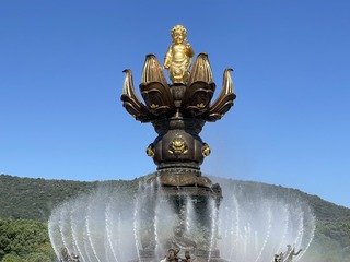 11AAEDA7-9412-4A76-B1E4-971F555D0461/L0/001