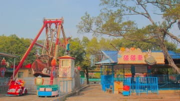 87035