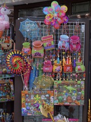 8205DB79-C6A9-4C17-AD6A-A86EE566C3ED/L0/001