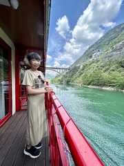 885F1362-AD87-47CF-BE36-11F14E301ABF/L0/001