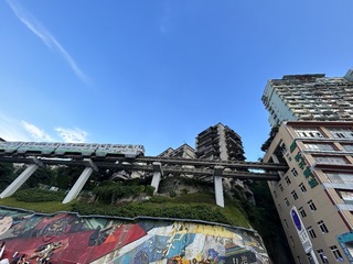 418F60EA-6CFE-46BF-9A22-2D39BCE73CE5/L0/001