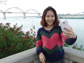 AF4A1DBF-138C-4961-A535-3F48CAD73189/L0/001