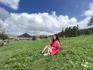 5BB95585-467B-46F3-B47E-A2F99DD1DA14/L0/001