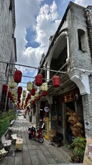 0602E596-3B24-44AD-A671-4E8D5E1E6269/L0/001
